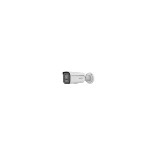 Hikvision DS-2CD2687G3-LIZS2UY/SRB — 8MP Bullet IP CCTV Camera