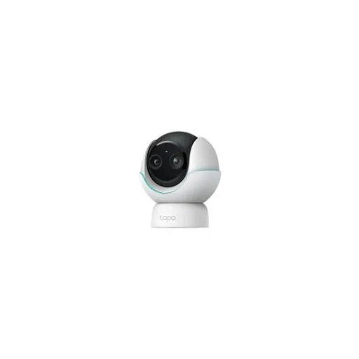TP-Link Tapo C840 — CCTV Camera