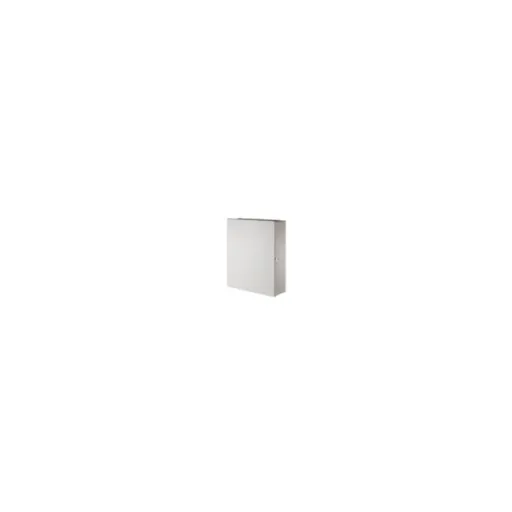 Hikvision DS-KAW50-1 — Power supply for Door station and Villa Door Station, Output: 12 VDC, with Box