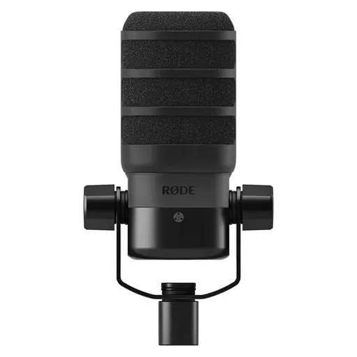 Rode WS14 Pop Filter for PodMic