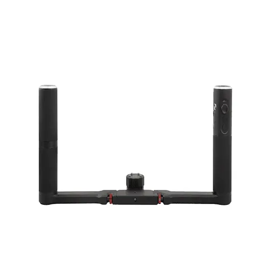 FeiyuTech Dual Handle For A Series