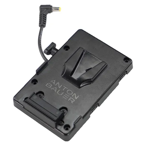 Edelkrone V-Mount Battery Bracket