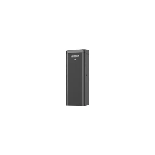 Dahua DHI-IPMECD-1052-RM30-T15 — DC 24V variable frequency brushless motor;