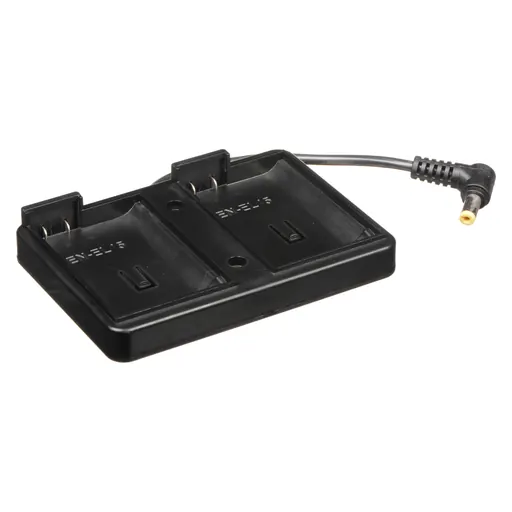 Edelkrone Nikon EN-EL15 Battery Bracket