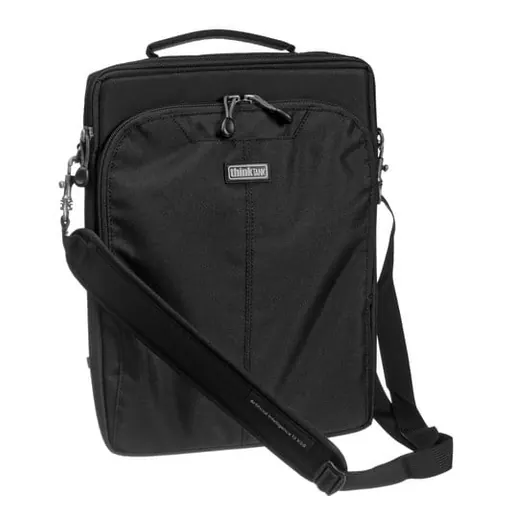 Think Tank Photo Artificial Intelligence 13 V3.0 Laptop Case (Black)