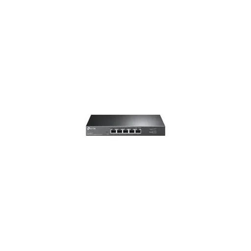 TP-Link TL-SG105-M2 — Network Switch