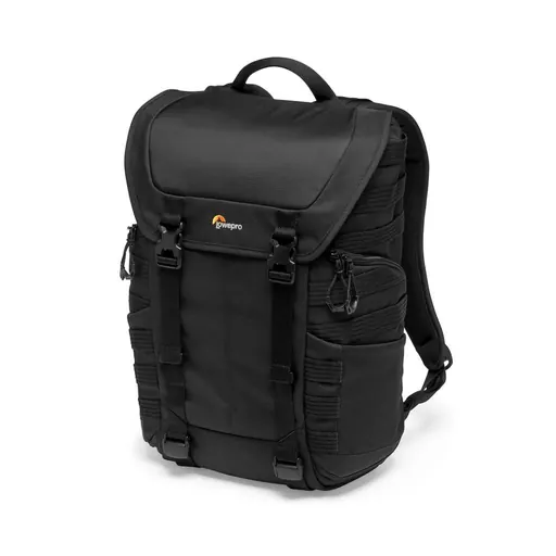Lowepro Lowerpro ProTactic BP 300 AW II
