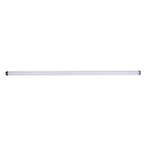 Amaran T4C RGB LED Tube Light (4')