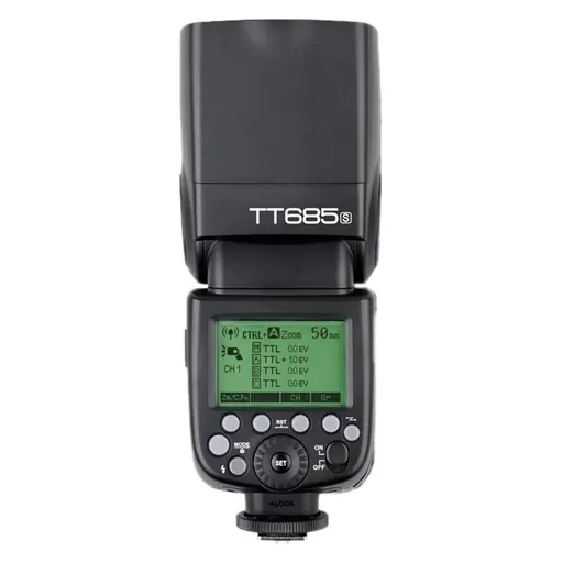 Godox TT685S Thinklite TTL Flash for Sony
