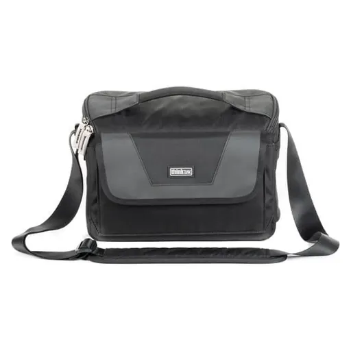 Think Tank Photo StoryTeller 8 Shoulder Bag
