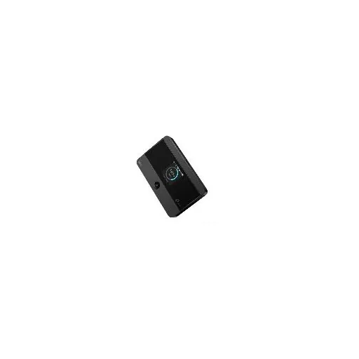TP-Link M7350 — 150Mbps 4G LTE Mobile Wi-Fi