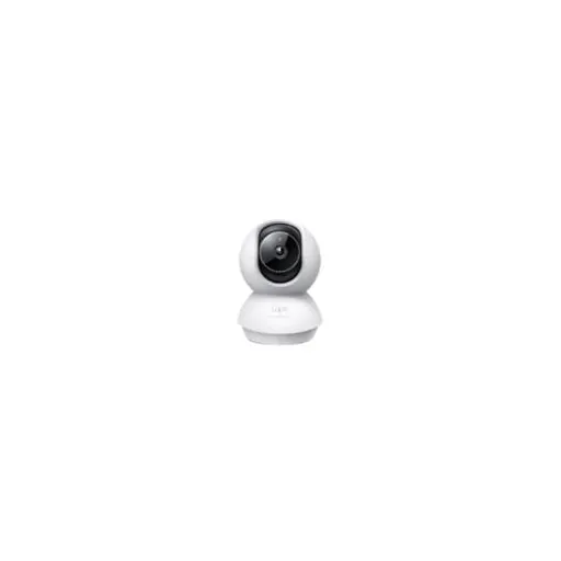 TP-Link Tapo C230 — 5MP CCTV Camera