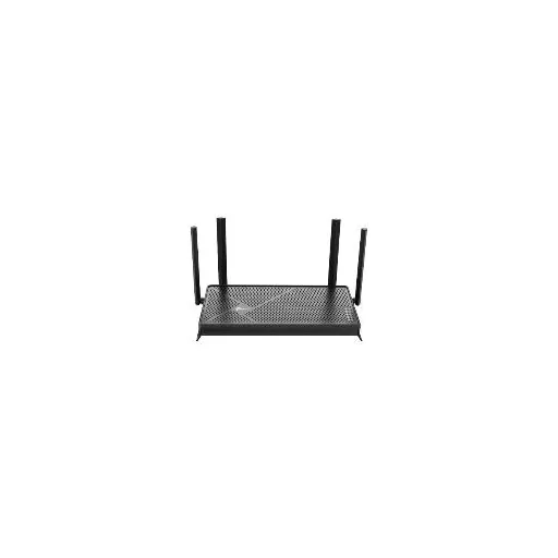 TP-Link Archer BE230 — Wireless Access Point