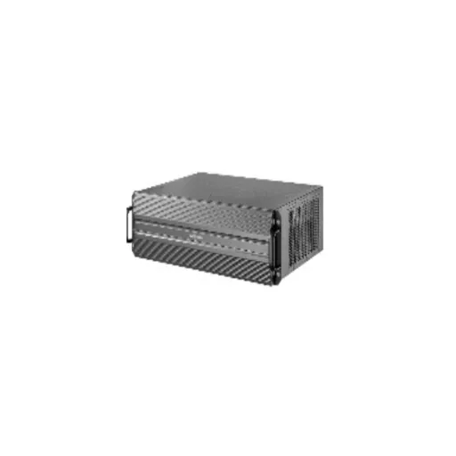 Hikvision DS-6920UDI-U(C) — HDMI 1.4 input*4,odd HDMI input support 3840*2160@30HZ; HDMI 1.4 output*20; all HDMI output support 3840*2160@30HZ; Deco