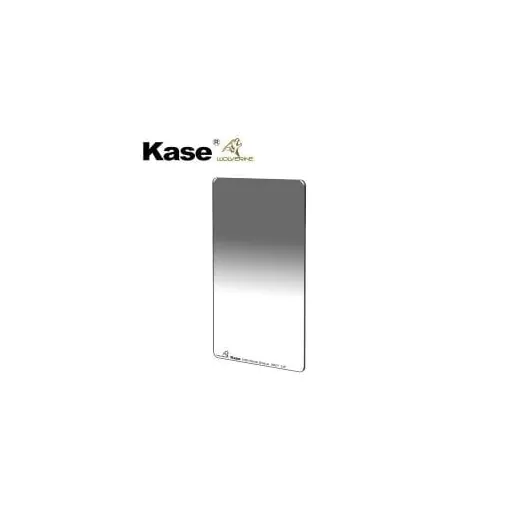 Kase Filter Wolverine 100mm Soft GND 0.9