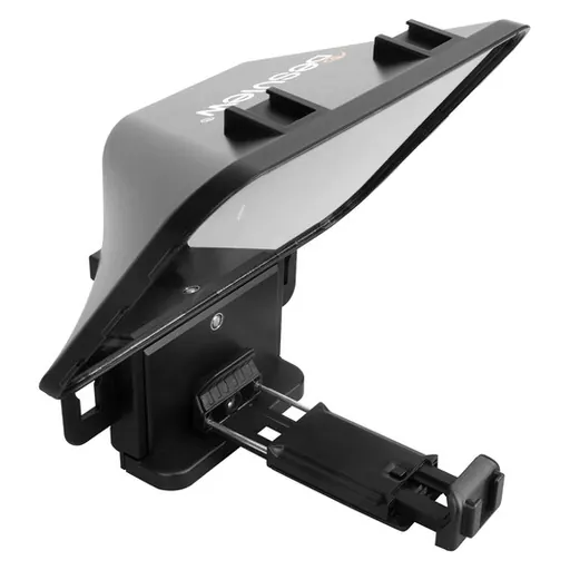 Desview T3 Teleprompter for Smartphone/Tablet up to 11"