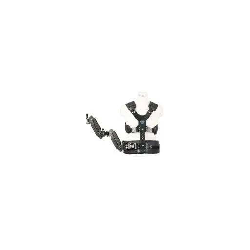 Sevenoak Vest and Arm SK-VAM30 for Stabilizers