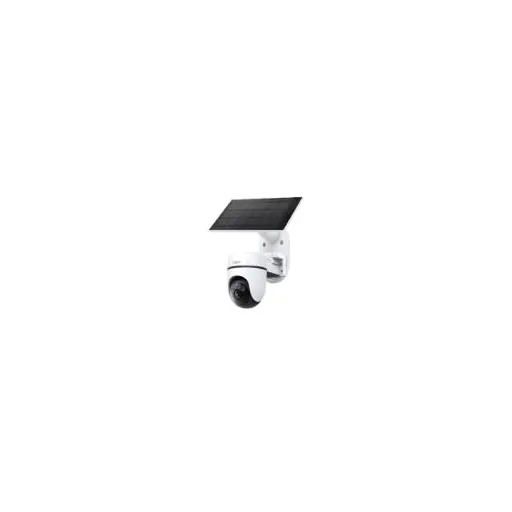 TP-Link Tapo C610 KIT — 3MP CCTV Camera