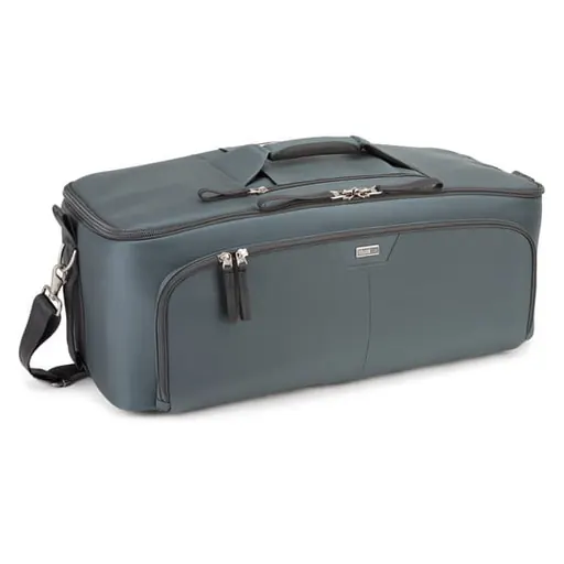 Think Tank Photo Video Workhorse 25 Shoulder Camera Bag