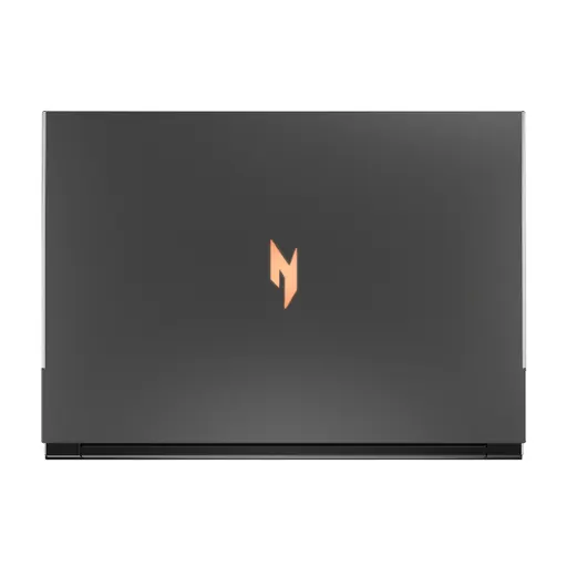 Acer Nitro V 16 — Intel® Core™ 5 - 205H processor (12 MB Smart Cache, 2.2 GHz Performanc Laptop
