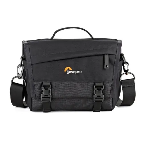 Lowepro m-Trekker SH 150