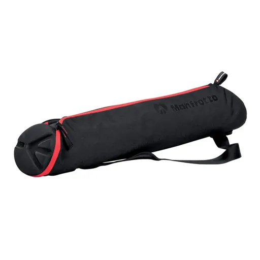 Manfrotto MB MBAG70N Unpadded Tripod Bag 70cm, Zippered Pocket, Durable