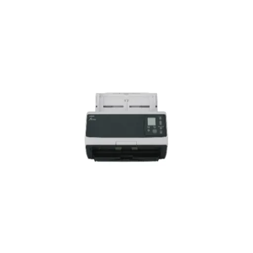 Ricoh PA03810-B551 — Ricoh Scanner fi-8270