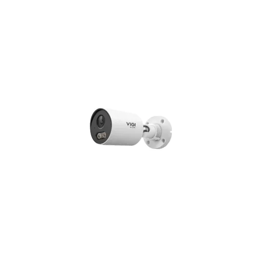 TP-Link InSight S325
(2.8/4mm) — 2MP Bullet IP CCTV Camera