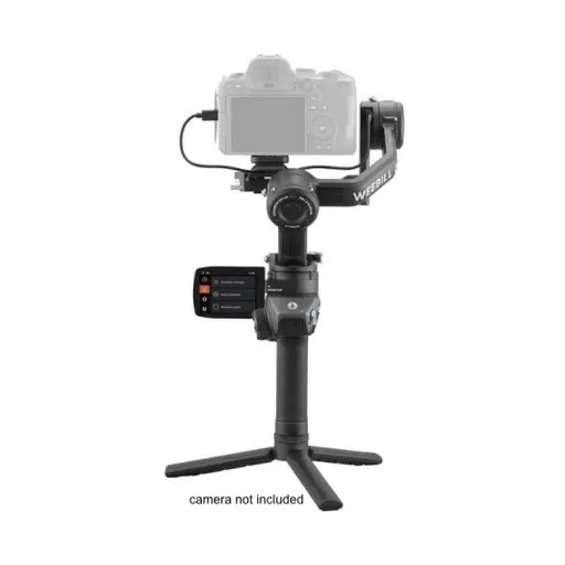 Zhiyun WEEBILL 2 STANDARD