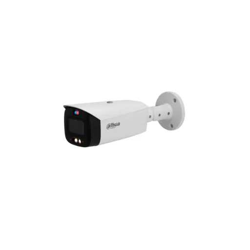 Dahua DH-IPC-HFW3849T1-AS-PV-0280B-S5 — 8MP Bullet IP CCTV Camera