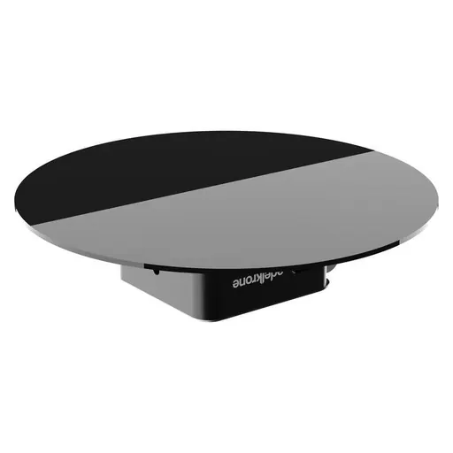 Edelkrone Product Turntable Kit for HeadONE