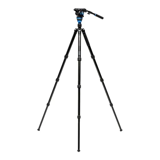 Benro Aero 6 Pro Tripod (A3883TS6PRO)
