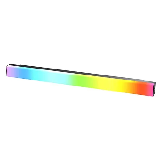 Aputure INFINIBAR PB6 RGB LED Light Panel (2')