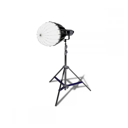 Phottix G-Capsule Deep Sofbox 40cm (16")
