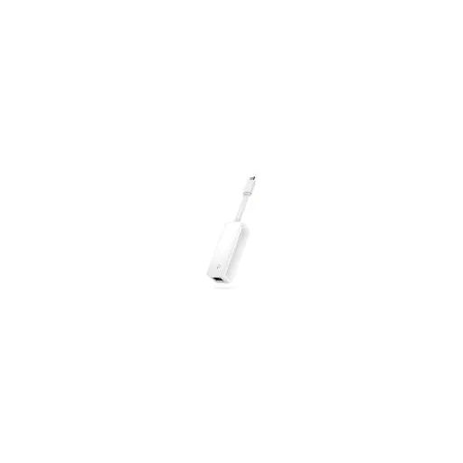 TP-Link UE300C — USB 3.0 Type-C to Gigabit Ethernet Network Adapter
