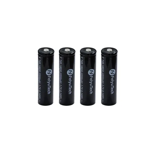 FeiyuTech Battery for AK Series