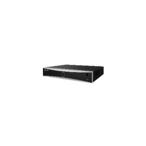 Hikvision DS-7716NXI-K4/16P — Network Video Recorder