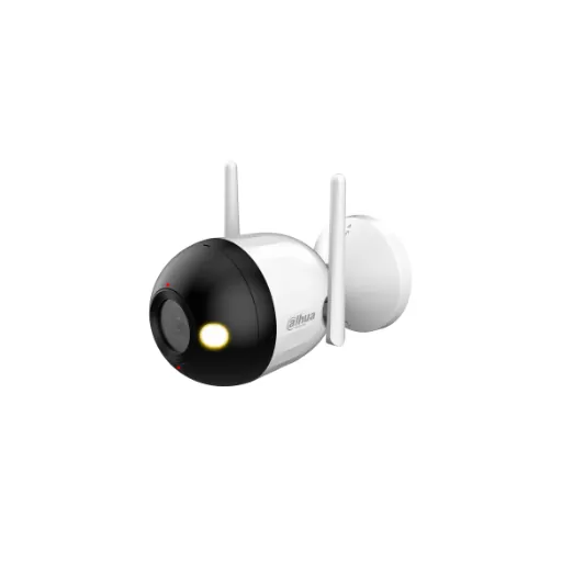 Dahua DH-F2C-PV-0280B — 2MP Bullet CCTV Camera