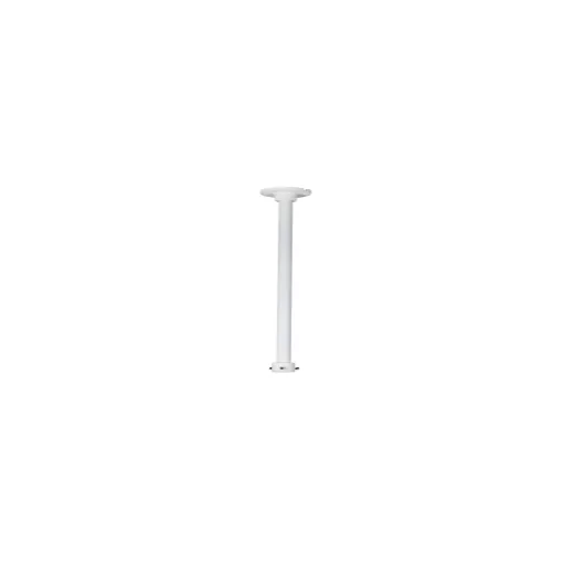 Dahua DH-PFB220C — Ceiling Mount Bracket