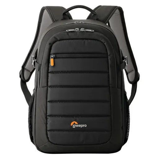 Lowepro Tahoe BP150 Backpack (Black)