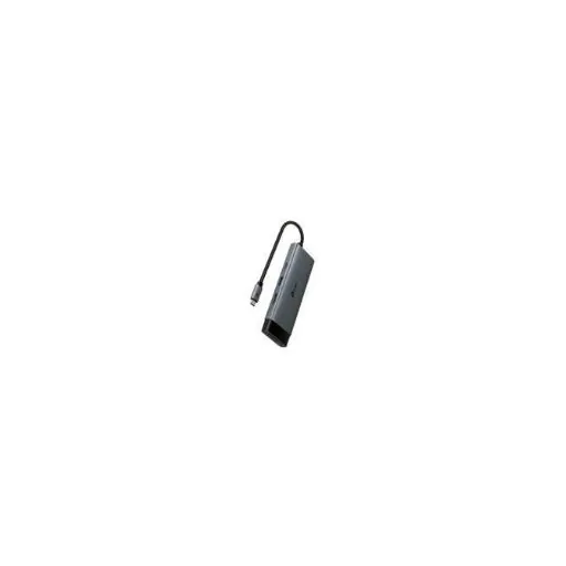 TP-Link UH7021C — USB Type-C 7-Port Hub