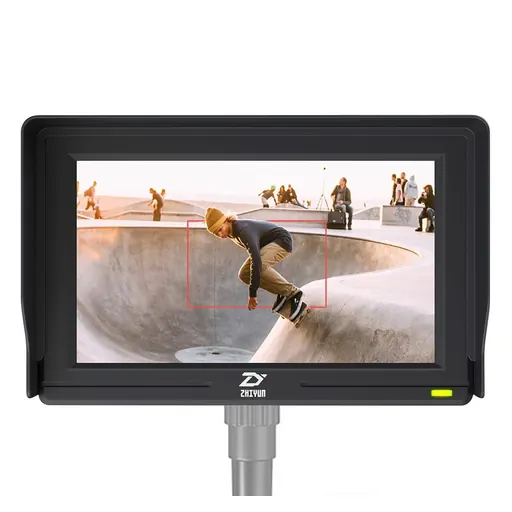Zhiyun Zhiyun-Tech FILMING MONITOR