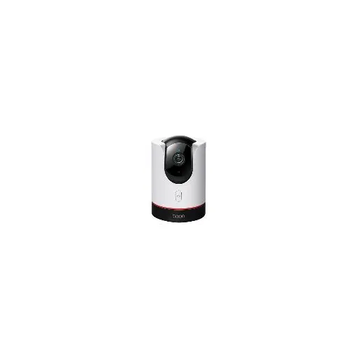 TP-Link Tapo C225 — CCTV Camera