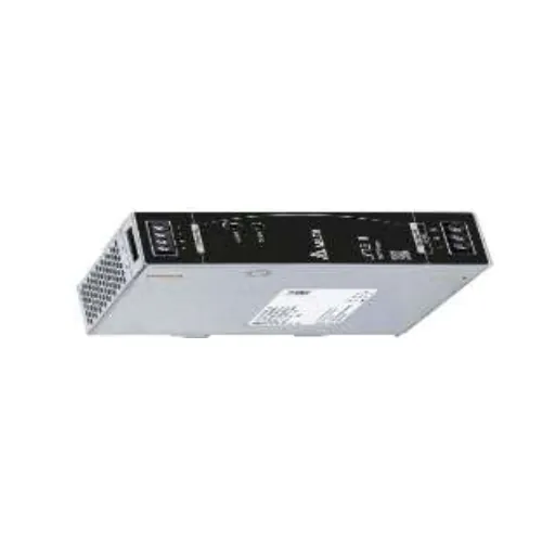 Hikvision DRL-48V240W1EN — 240W industrial power supply, output48V, 5.0A, working temp. -30~70°C, DIN rail