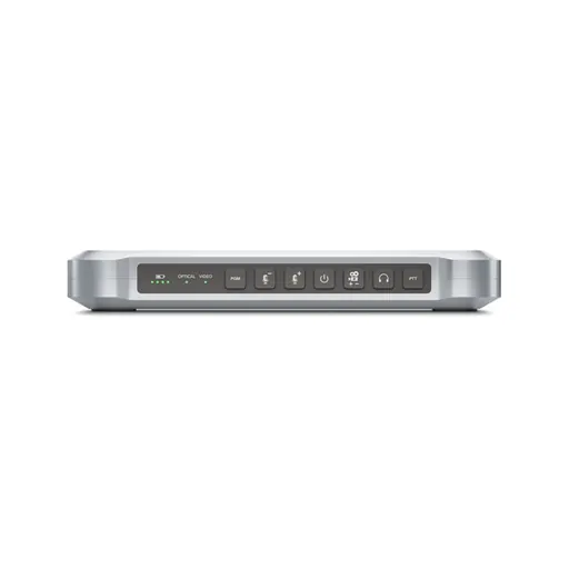 Blackmagic Design SWRCONV ATEM Camera Converter