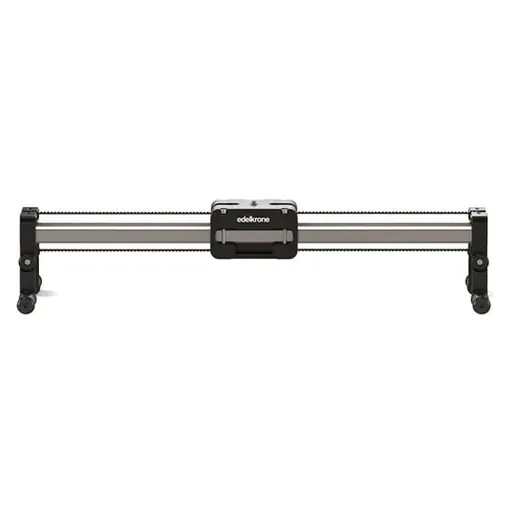 Edelkrone SliderPLUS Long