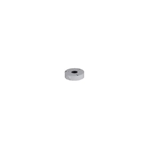 Dahua DH-PFA134 — Basic water-proof