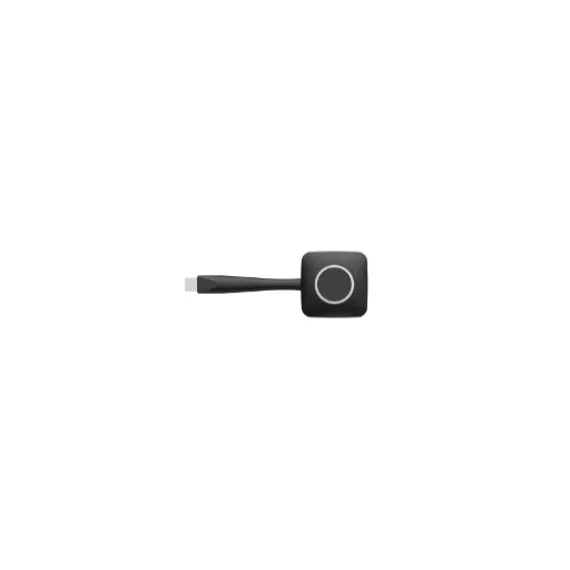 Dahua DHI-LCH86-MC410-B-S2 — CCTV Camera