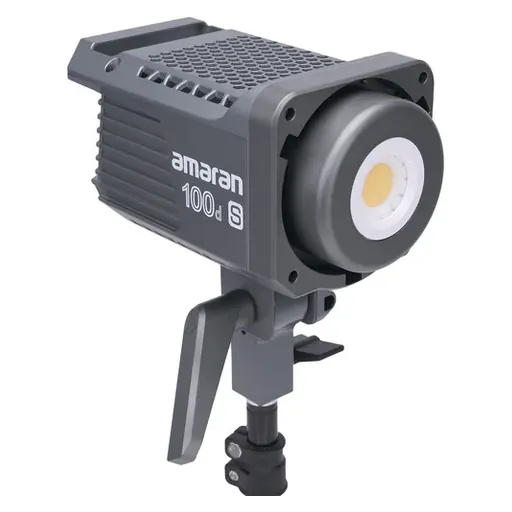 Amaran COB 100d S Daylight LED Monolight