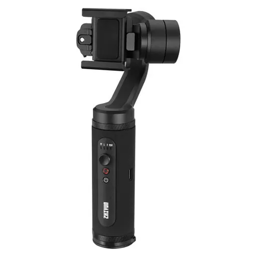 Zhiyun Zhiyun-Tech Smooth-Q2 Smartphone Gimbal Stabilizer